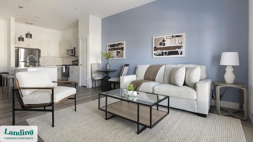 Building Photo - 116 Talon Grasp Trail