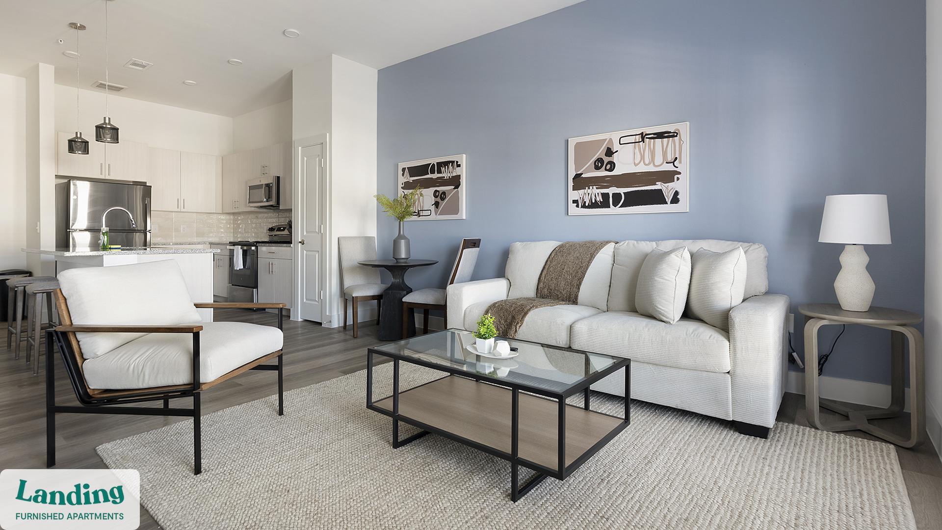 Building Photo - 116 Talon Grasp Trail