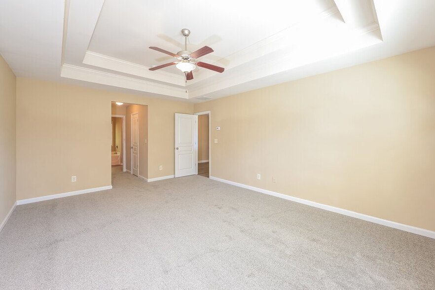 Building Photo - 795 Westmoreland Ln NE
