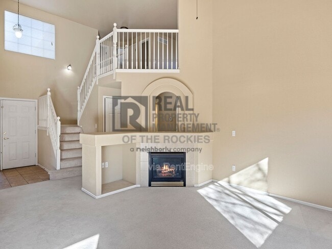 Building Photo - 509 Jansen Dr