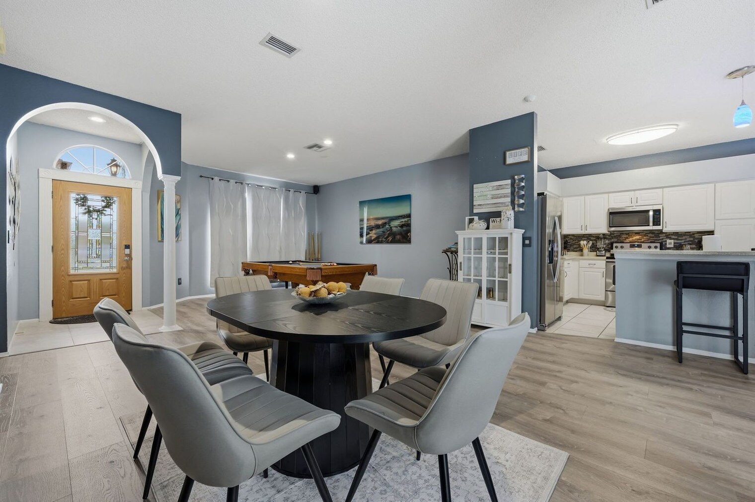 Building Photo - 11509 Glenmont Dr