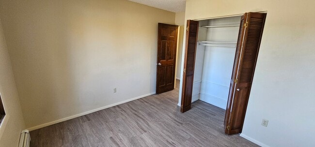 Building Photo - Newly Renovated 3Bed/2Bath Home Now Availa...