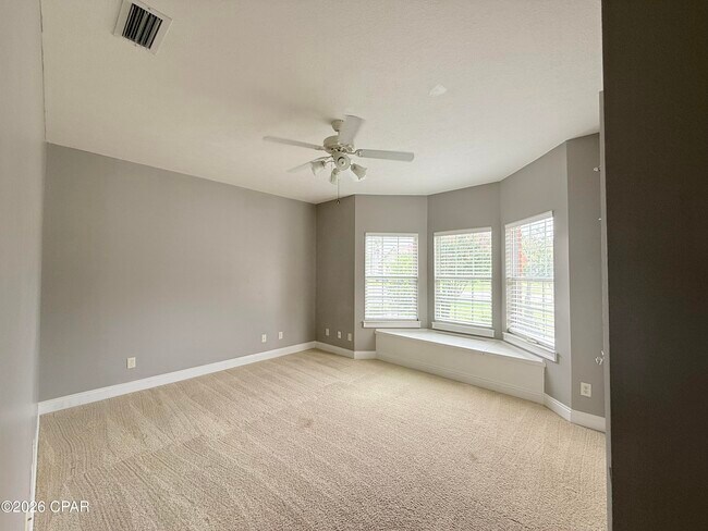 Building Photo - 3719 Bay Tree Rd
