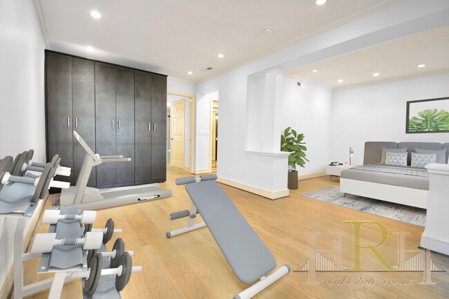 Building Photo - Stunning 3 BR | 2 BA in Noe Valley - Must ...