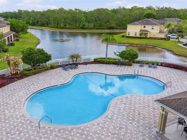 Building Photo - 20484 Needletree Dr