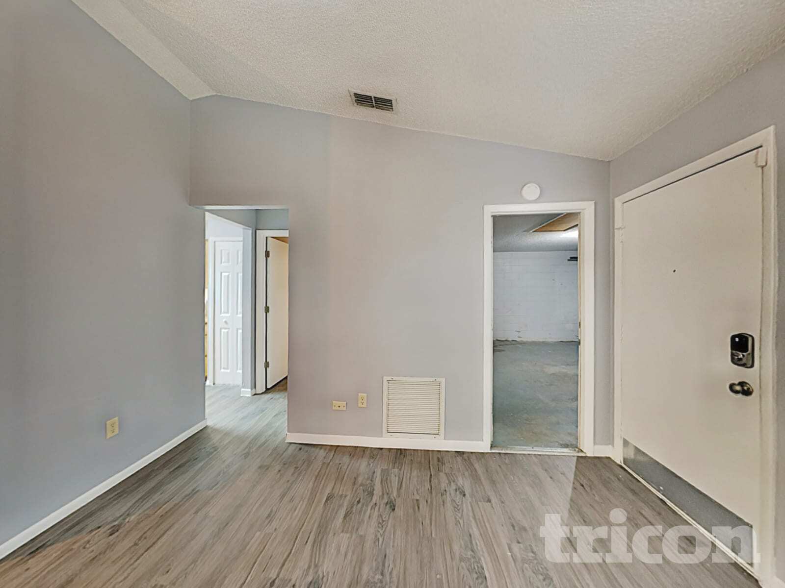 Building Photo - 1778 Hazelton Ave