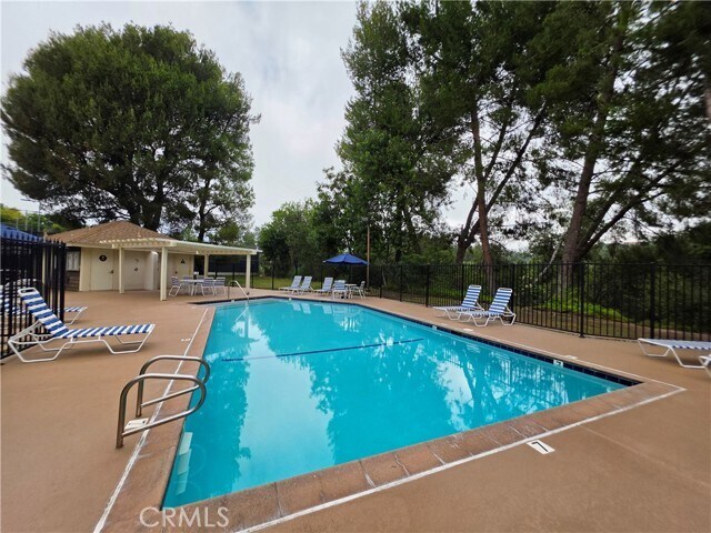 Building Photo - 26257 Hillsford Pl