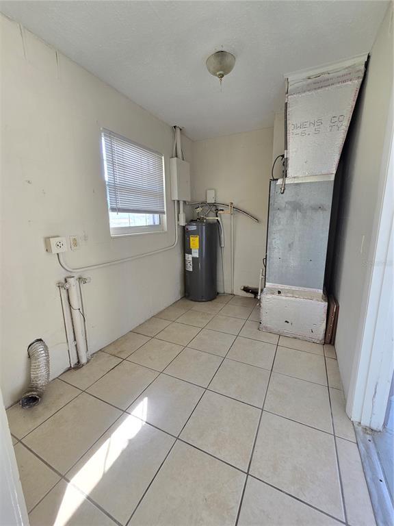 Building Photo - 8 Bahia Pl Loop