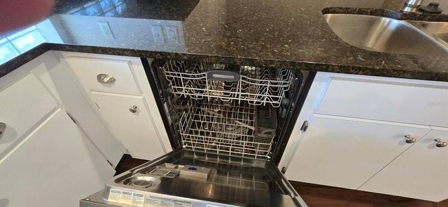 Building Photo - 7119 SW 115th Loop