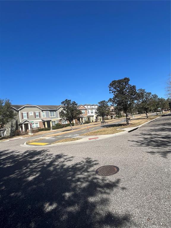 Building Photo - 7603 Bramwell St