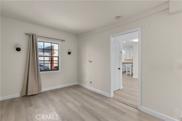 Building Photo - 207 16th St