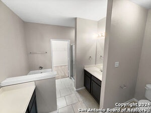 Building Photo - 9930 Belmore Cove