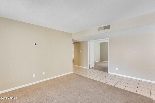 Building Photo - 9340 92ND St