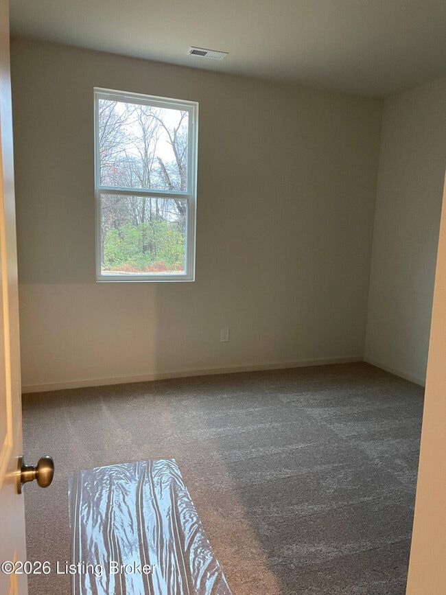 Building Photo - 7611 Fair Ln