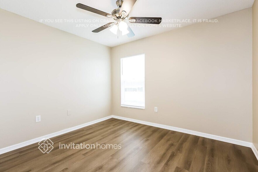 Building Photo - 7761 Canterbury Cir