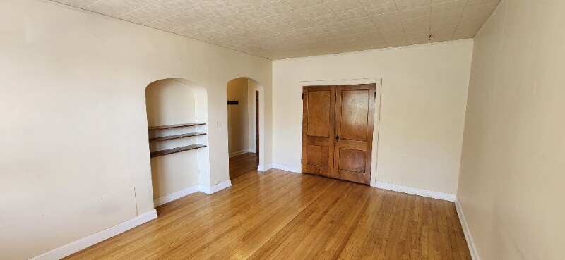 Building Photo - 1429 Martha Washington Dr