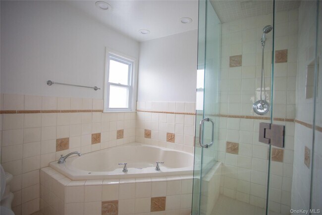 Building Photo - 9 Kensington St