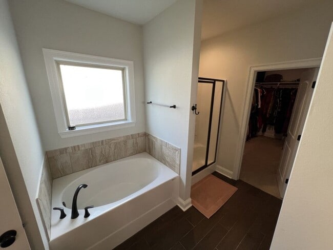 Building Photo - Partially Furnished Home on Sterling Oaks Dr. with Premium Features