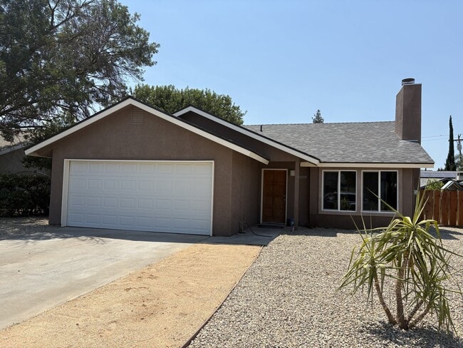 Building Photo - 28260 Posey Ave
