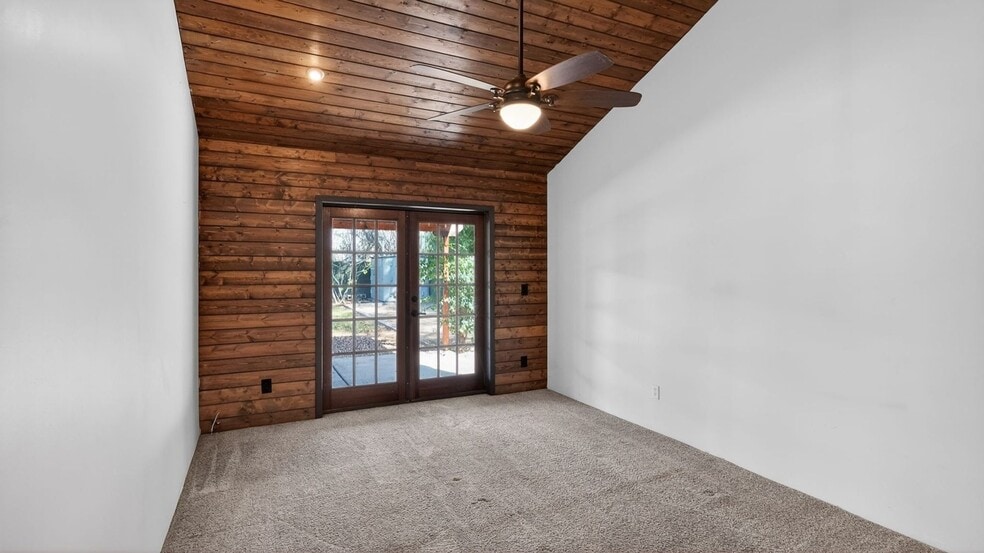 Building Photo - 506 W Coolidge St