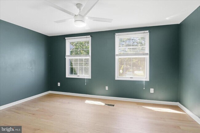 Building Photo - 1660 Harvest Green Ct