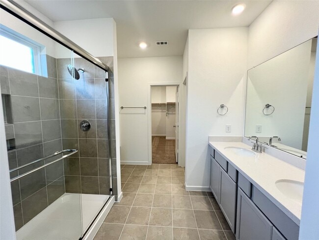 Building Photo - 1226 Mattinson Rae Ct