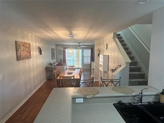 Building Photo - 8809 White Sage Loop