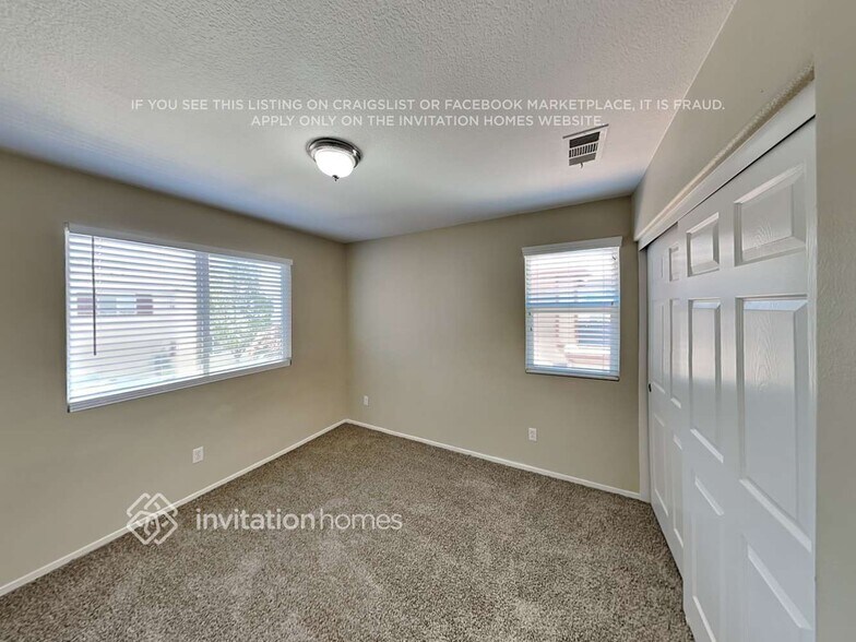 Building Photo - 37229 Tucana Pl