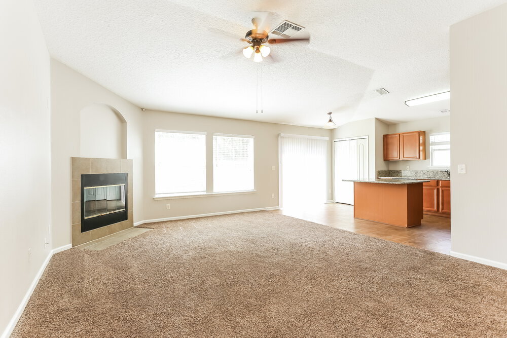 Building Photo - 860 Bonaparte Landing Ct