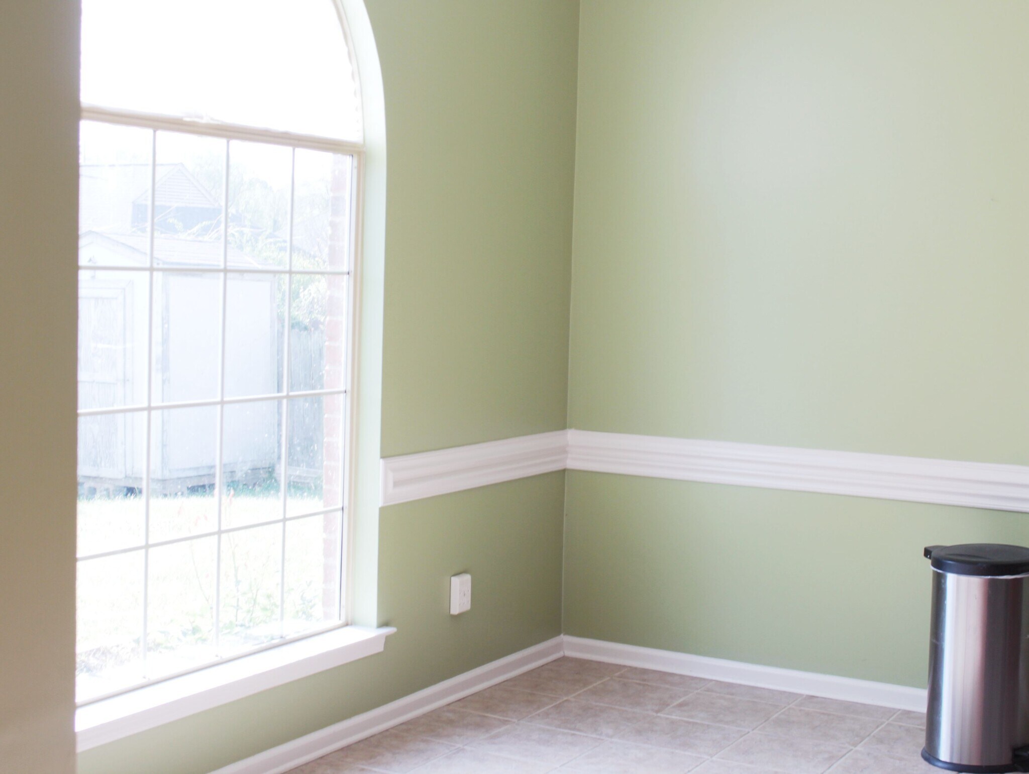 Building Photo - 1172 Sweetie Drive