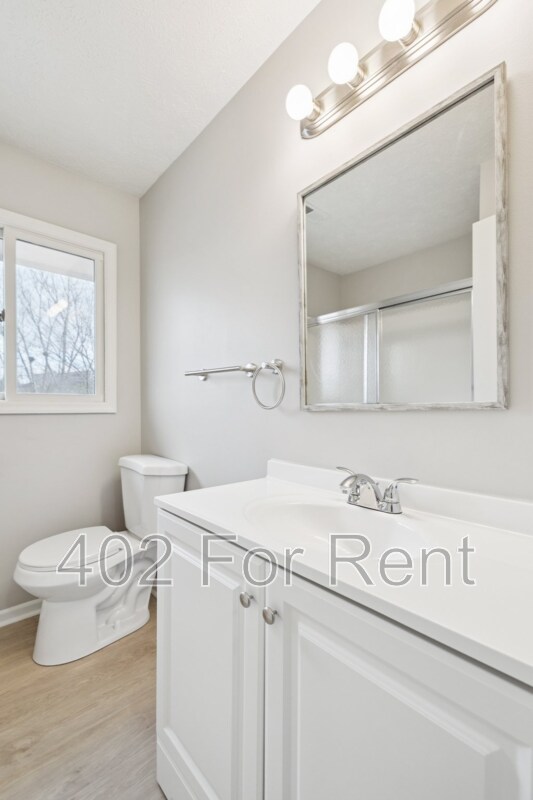 Building Photo - 8005 S 48th Ave