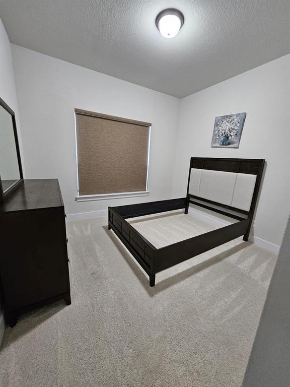 Building Photo - 104 Palatino Bend