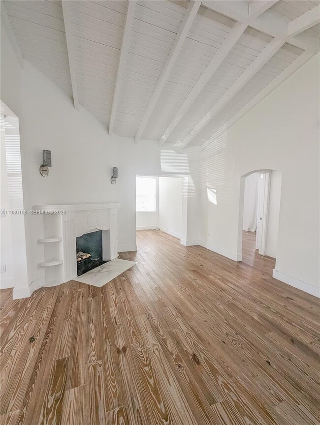 Building Photo - 1719 SW 15th St