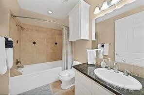 Building Photo - 7039 Kingston Cove Ln