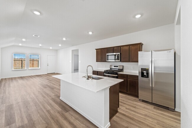 Building Photo - 1011 Vilana Rdg Ln