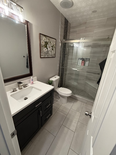 Building Photo - 2332 Bancroft Way