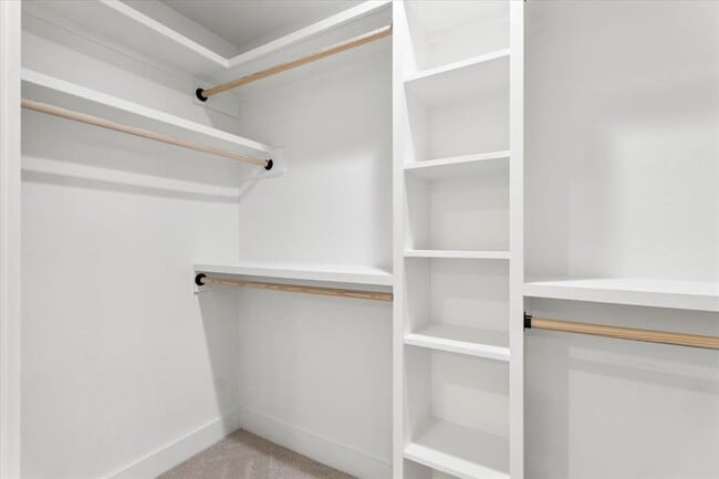 Building Photo - 7405 Attar Cove