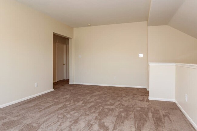 Building Photo - 19026 Telford Way