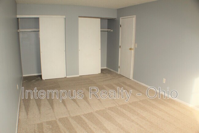 Building Photo - 4968 Silver Bow Dr