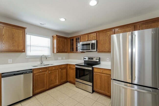 Building Photo - 8410 Tararin Ln