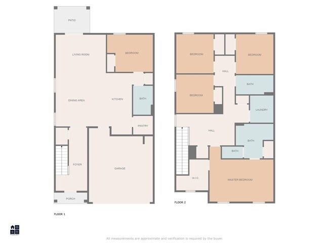 Building Photo - 219 Marauder Dr