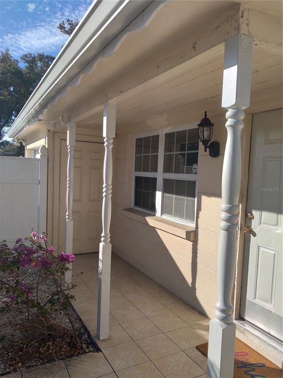 Building Photo - 2525 Bahia Vista St