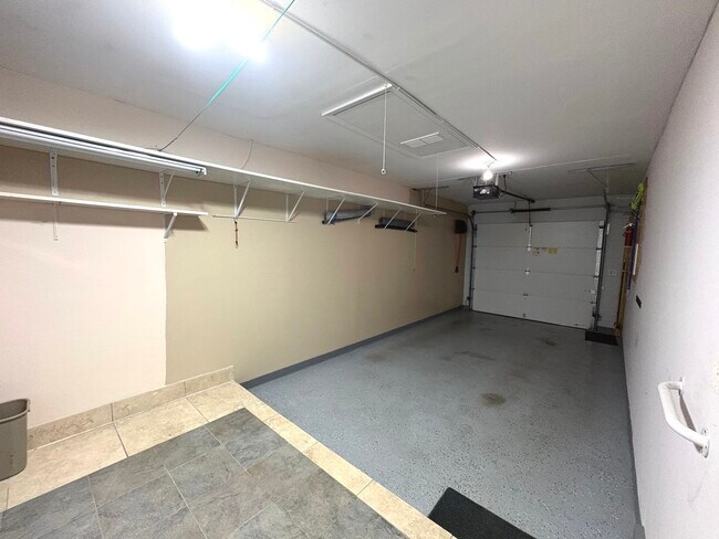 Building Photo - 258 Odlum Ct