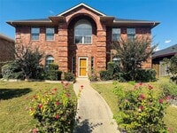 Building Photo - 2305 Buckeye Dr