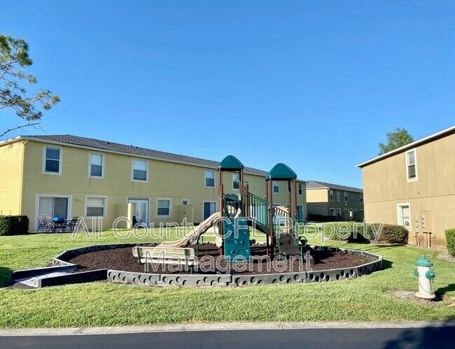 Building Photo - 12973 Lexington Summit St