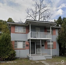 Building Photo - 1717 W 26th St