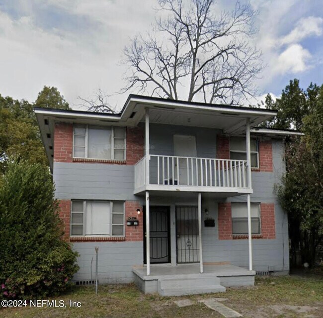 Primary Photo - 1717 W 26th St