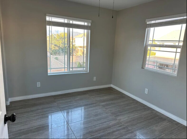 Building Photo - 18182 Celsia Pl