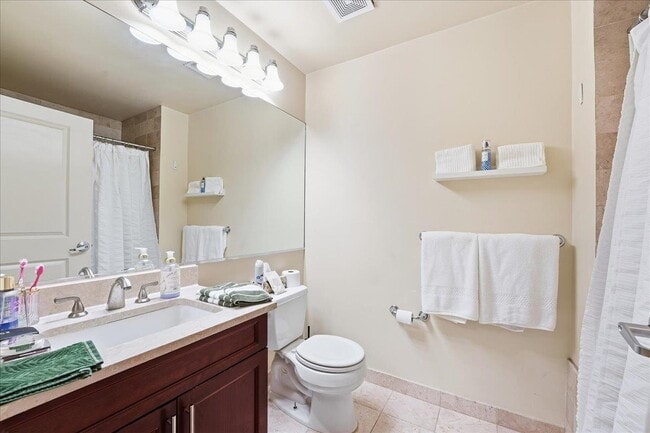 Building Photo - 4 Constellation Pl