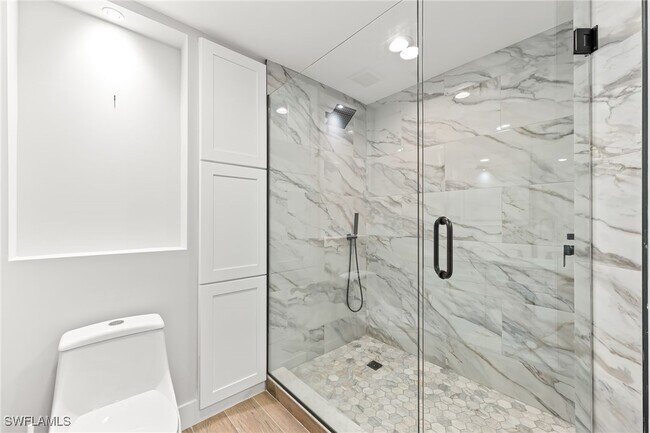 Building Photo - 1890 Bald Eagle Dr